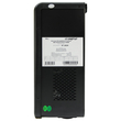 ИБП Энергия Smart.2 300W - ИБП и АКБ - Энергия ИБП Smart - магазин электрооборудования amperomvolt.ru