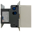 Контактор LC1-F185 185A 220V Энергия - Электрика, НВА - Коммутационное оборудование - Контакторы - магазин электрооборудования amperomvolt.ru